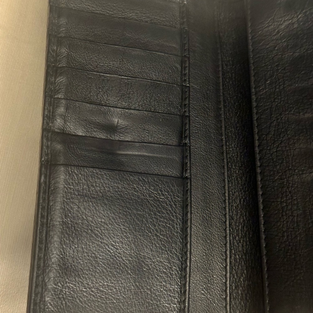 Gucci wallet - Picture 12 of 15